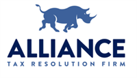 Alliance Tax Resolution Firm