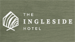 The Ingleside Hotel