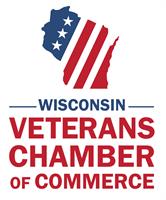Wisconsin Veterans Chamber of Commerce