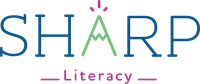 SHARP Literacy, Inc.