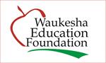 Waukesha Education Foundation, Inc