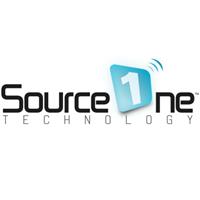 Source One Technology, Inc.