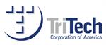 TriTech Corporation of America
