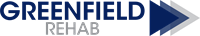 Greenfield Rehabilitation Agency, Inc.