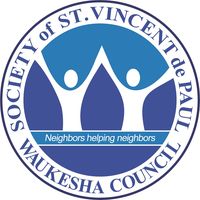 St. Vincent de Paul of Waukesha County