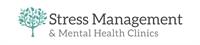 Stress Management & Mental Health Clinics, Inc.