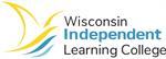 Wisconsin Independent Learning College, Inc.
