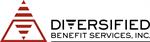Diversified Benefit Services, Inc.