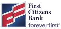 First Citizens Bank