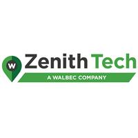 Zenith Tech