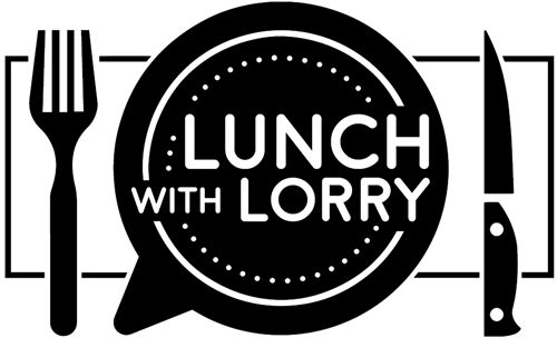 Gallery Image Lunchwithlorry_Logo_png.png