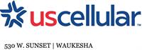 Connect Cell - A UScellular Authorized Agent