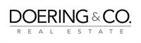 Doering & Co Real Estate LLC