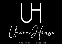 The Union House Restaurant