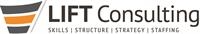 LIFT Consulting LLC