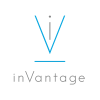 inVantage LLC