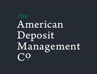 American Deposit Management Company