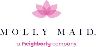 Gallery Image MOLLY_MAID_NEW_LOGO.png