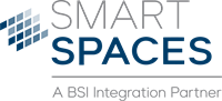 Smart Spaces LLC