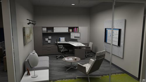 Gallery Image Private-Office.jpg