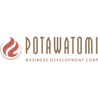 Potawatomi Business Development Corporation (PBDC)
