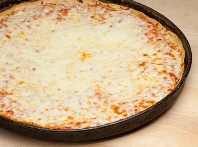 Gallery Image thin_crust.png