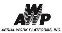 Aerial Work Platforms Inc