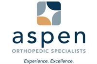 Aspen Orthopedic Specialists