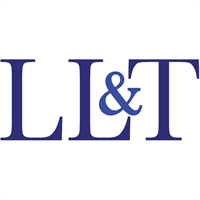 Lulloff, Leben, & Taylor LLC
