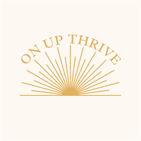 On Up Thrive LLC - Business Elevation and Team Building Specialists