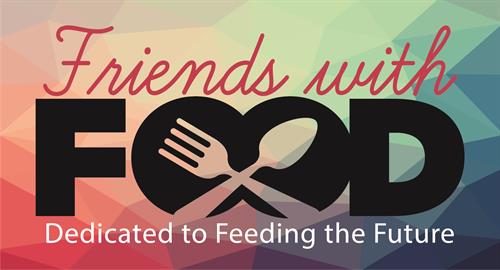 Gallery Image Friends_with_Food_Logo_high_res.jpg