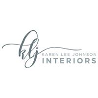 Karen Lee Johnson Interiors, LLC