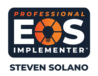 SA Solano LLC | EOS Worldwide Franchisee