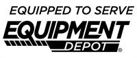 Equipment Depot Wisconsin, Inc.