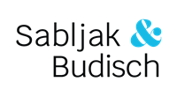 Sabljak & Budisch