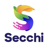 Secchi Inc