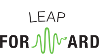 Leap Forward, LLC