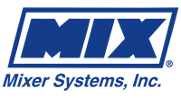 Mixer Systems Inc
