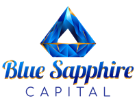 Blue Sapphire Capital LLC