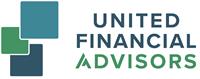 United Financial Advisors