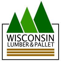 Wisconsin Lumber & Pallet