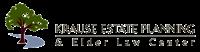 Krause Estate Planning & Elder Law Center