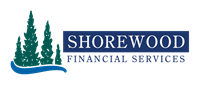 Shorewood Financial Services LLC