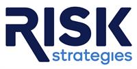 Risk Strategies