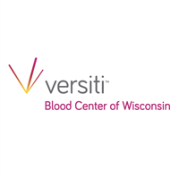 Versiti Blood Center of Wisconsin