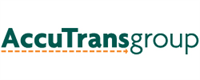 AccuTrans Transportation Group