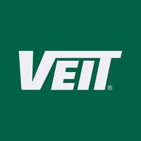 Veit & Company Inc.