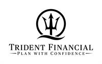 Trident Financial