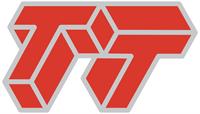 Triangle Tool LLC