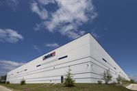 Leman USA